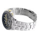 CITIZEN Attesa AT9095-50E