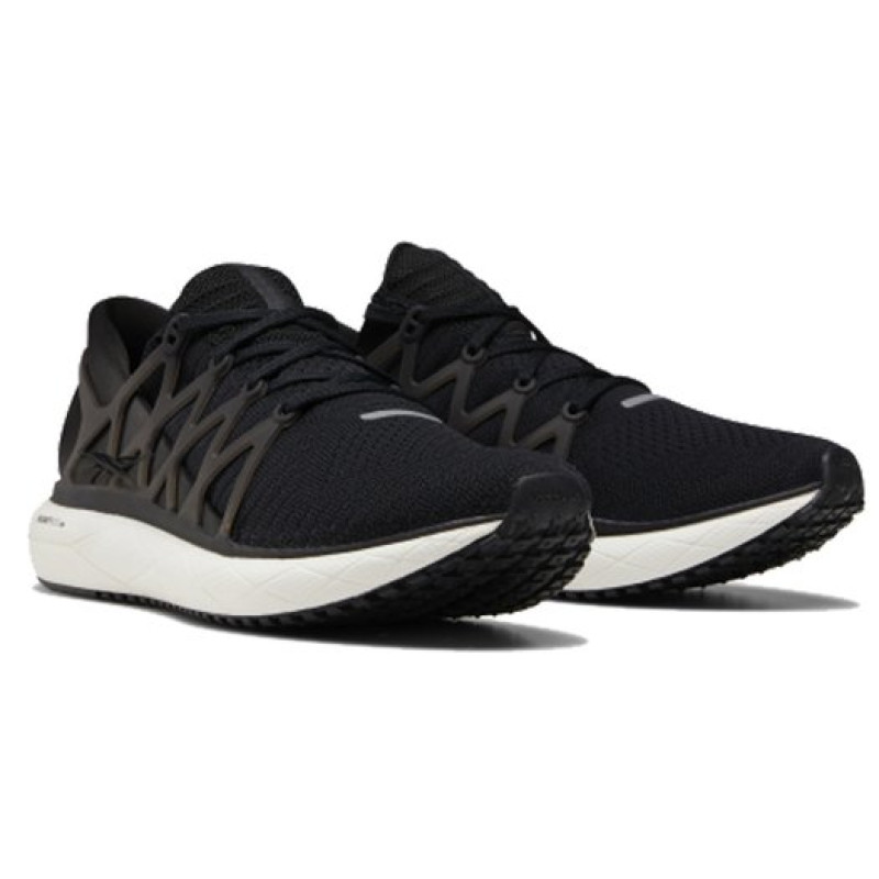 Reebok Floatride Run 2.0