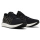 Reebok Floatride Run 2.0