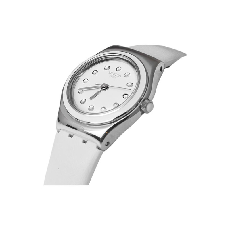 SWATCH 30 28mm 28mm YSS277