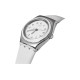 SWATCH 30 28mm 28mm YSS277