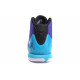 Jordan Super.Fly 4 X