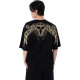 Boy London T