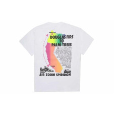 Nike x Stussy stussy LogoT