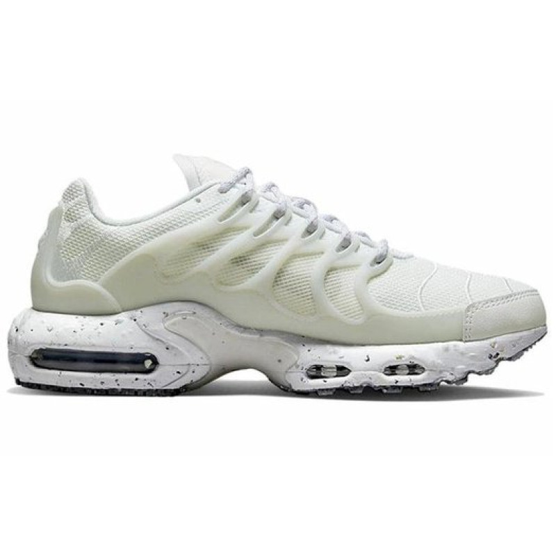 Nike Air Max Terrascape Plus