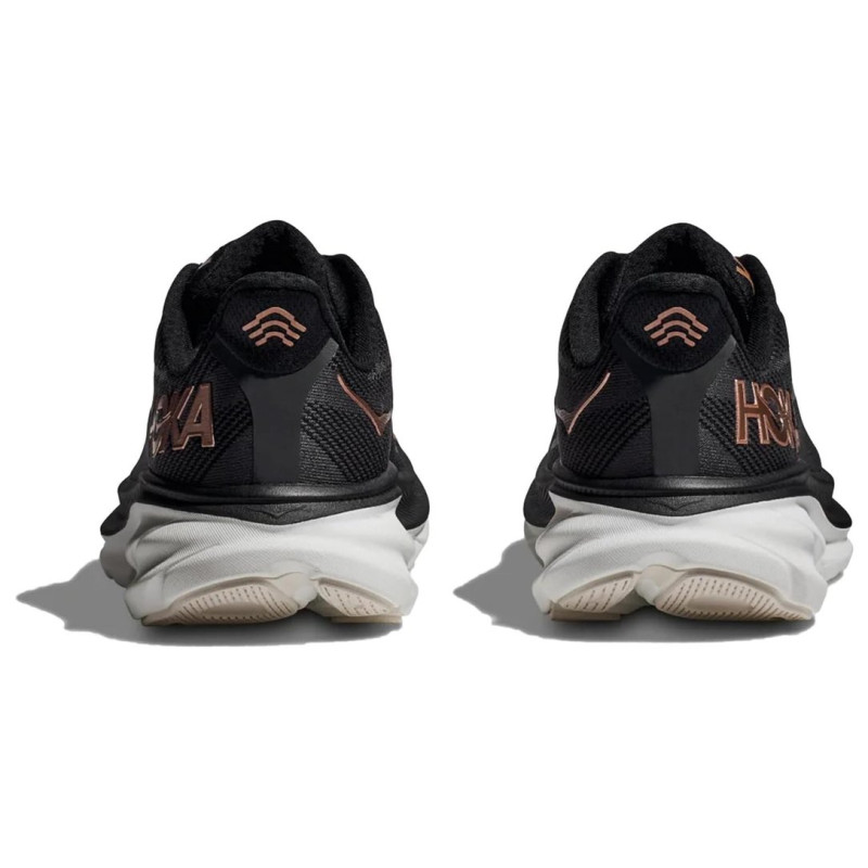 HOKA ONE ONE Clifton 9