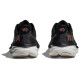 HOKA ONE ONE Clifton 9
