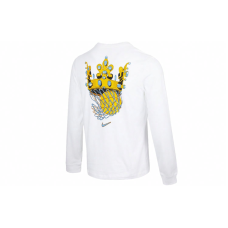 Nike Lebron Sfg T