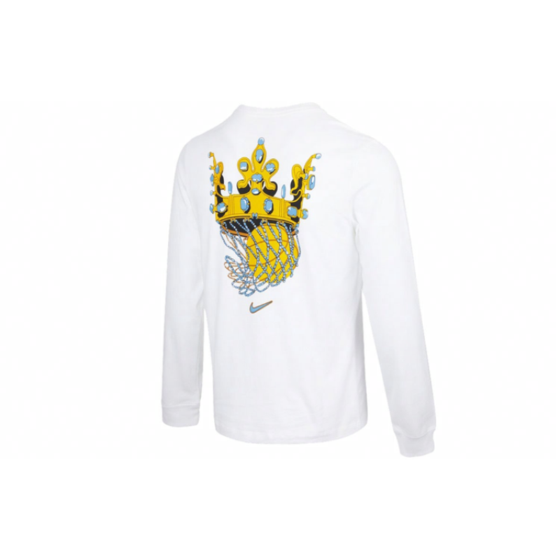 Nike Lebron Sfg T