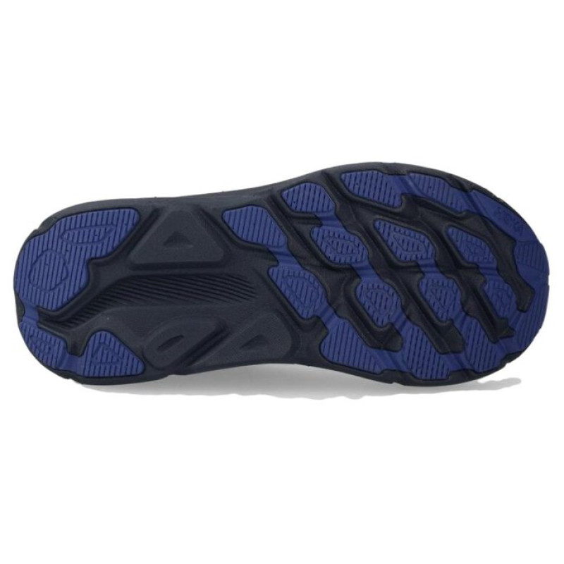 HOKA ONE ONE Clifton 9 GTX