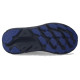 HOKA ONE ONE Clifton 9 GTX