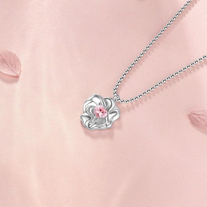 Regalrose 999