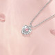 Regalrose 999