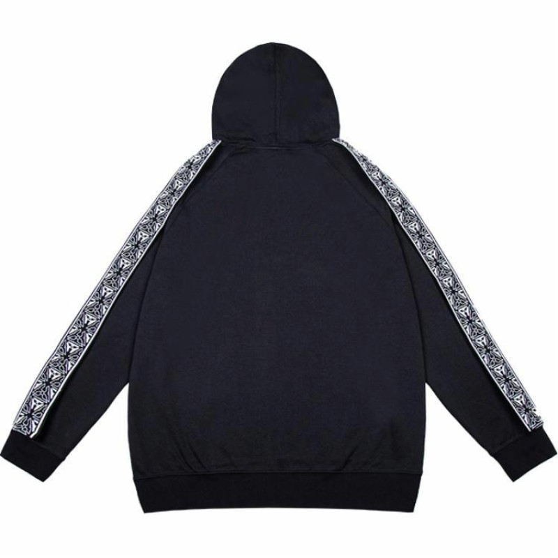 Boy London
