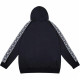 Boy London