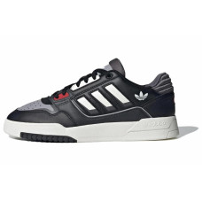 adidas originals Drop Step LOW 2.0