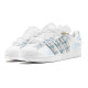 adidas originals Superstar 520