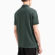 ARMANI EXCHANGE SS24 Polo