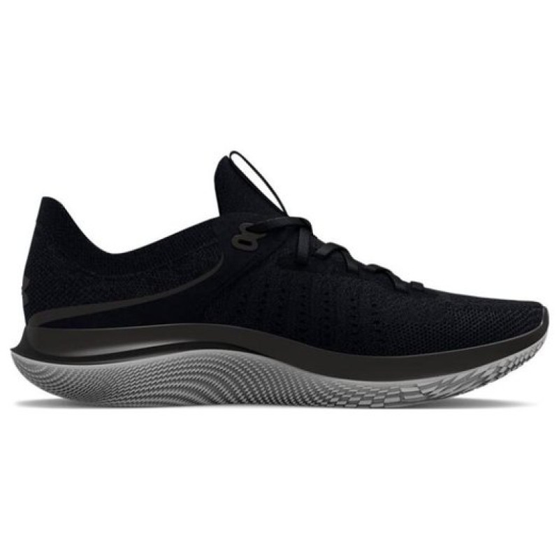 Under Armour Flow Synchronicity