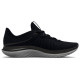 Under Armour Flow Synchronicity