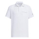 adidas SEERSUCKER Polo