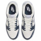 Nike Dunk Low Armory Navy