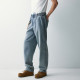 JACK JONES CLEANFIT