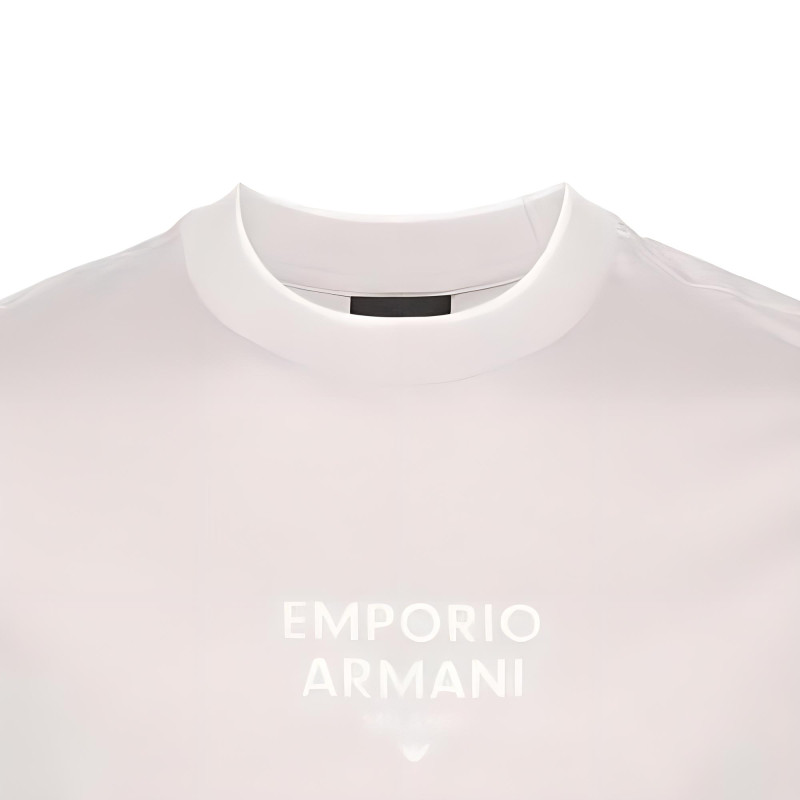 EMPORIO ARMANI LogoT
