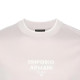EMPORIO ARMANI LogoT