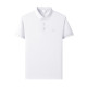 PIERRE CARDIN Polo