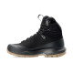 Arcteryx Aerios Ar Mid Gtx W