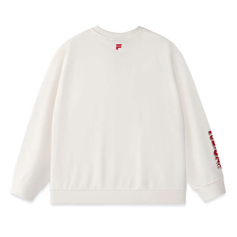 FILA FUSION FOBFUSION LIFE