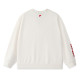 FILA FUSION FOBFUSION LIFE