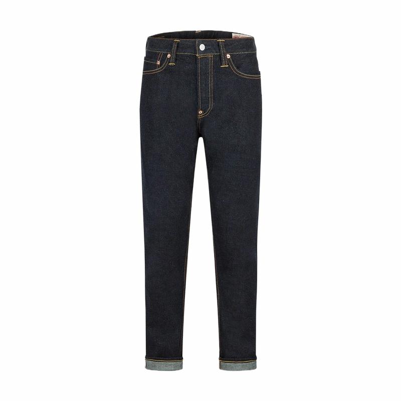 EVISU M