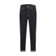 EVISU M