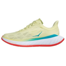 HOKA ONE ONE Carbon X 2