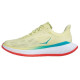 HOKA ONE ONE Carbon X 2