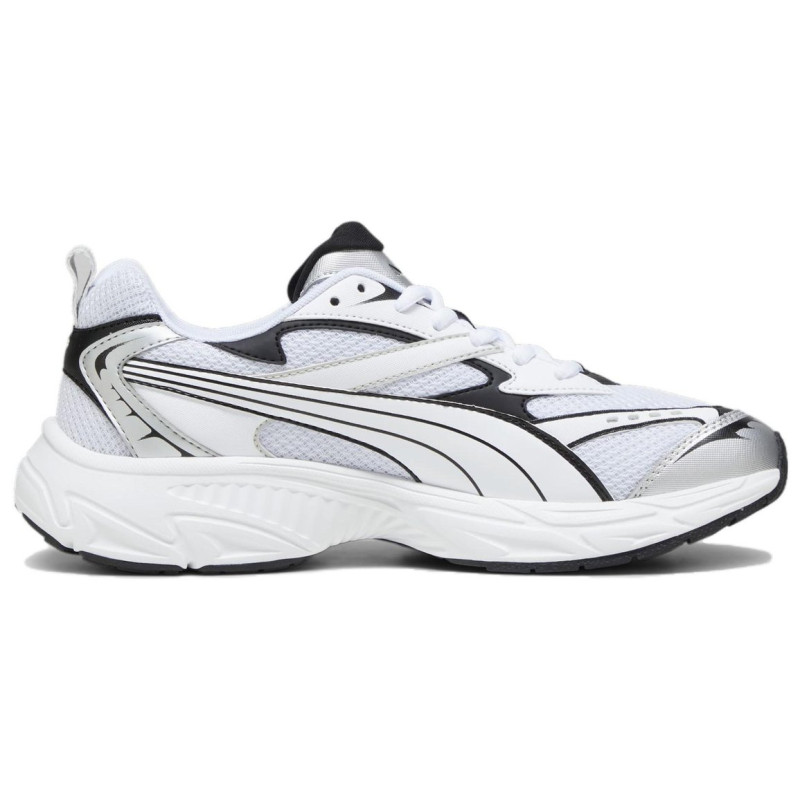 PUMA Morphic