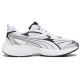 PUMA Morphic