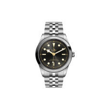TUDOR 100 41mm M79680-0001