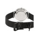 Daniel Wellington 32mm 30