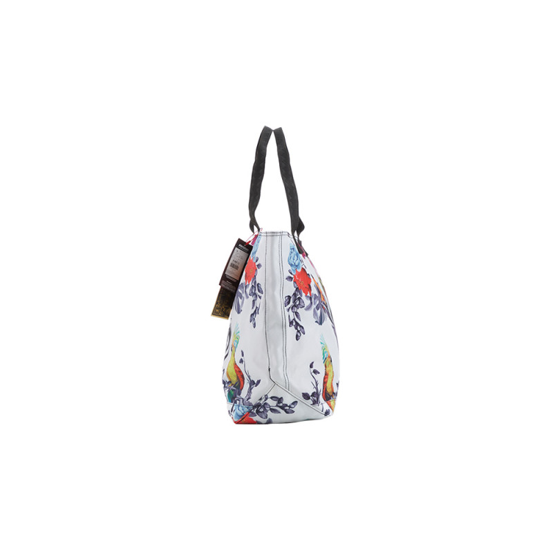 SPRAYGROUND