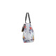SPRAYGROUND
