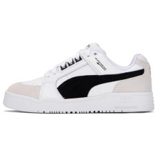 PUMA Slipstream Lo Suede FS