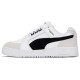PUMA Slipstream Lo Suede FS