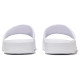 FILA Drifter Lines