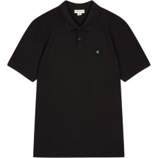 CALVIN KLEIN SS25 Polo