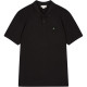 CALVIN KLEIN SS25 Polo