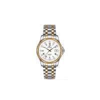 ENICAR 50 38mm 316551329G