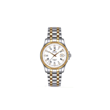 ENICAR 50 38mm 316551329G